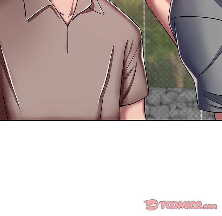 Safe Haven Chapter 17 Page 28