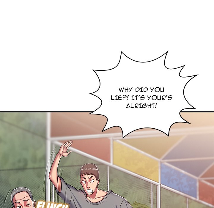 Safe Haven Chapter 17 Page 29