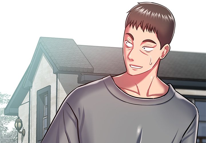 Safe Haven Chapter 17 Page 3