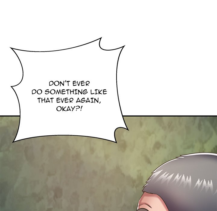 Safe Haven Chapter 17 Page 31