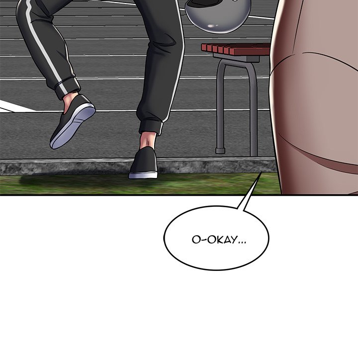 Safe Haven Chapter 17 Page 33