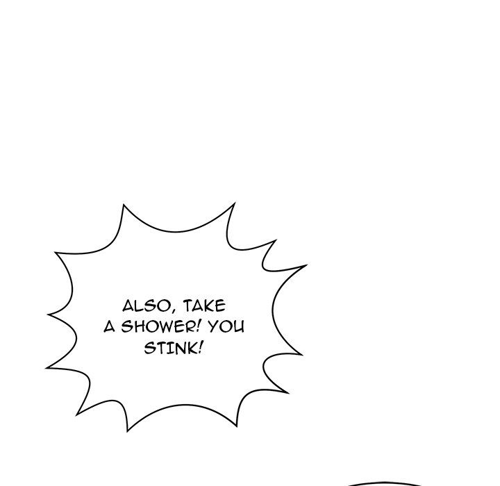 Safe Haven Chapter 17 Page 34
