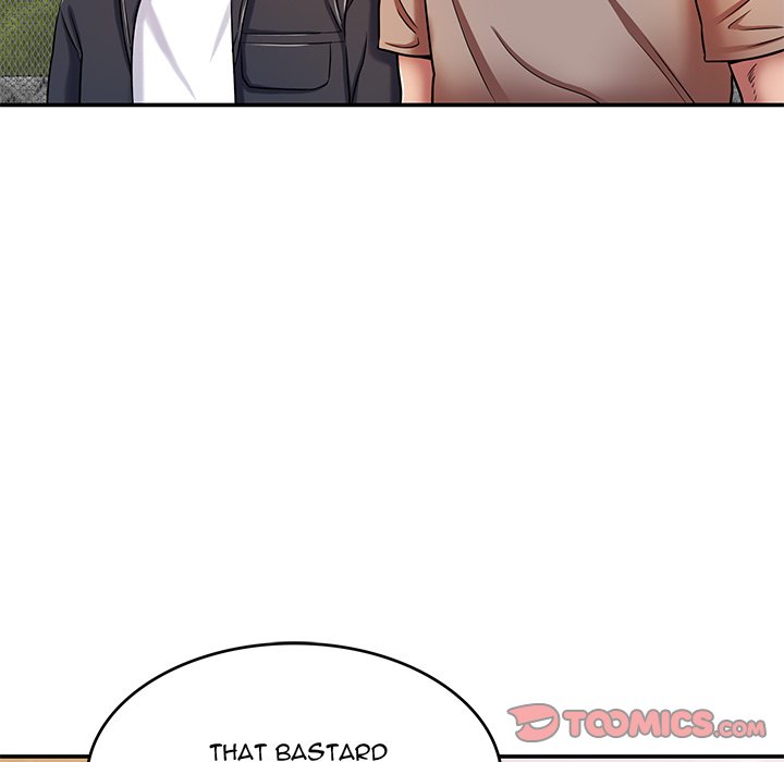 Safe Haven Chapter 17 Page 36