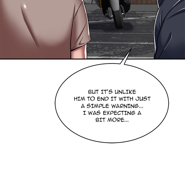 Safe Haven Chapter 17 Page 38