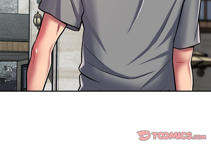 Safe Haven Chapter 17 Page 4