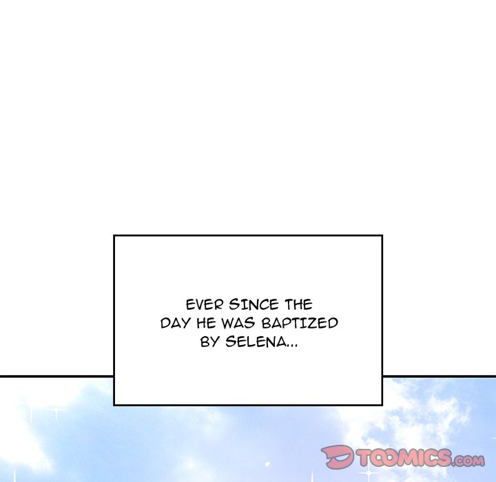 Safe Haven Chapter 17 Page 44