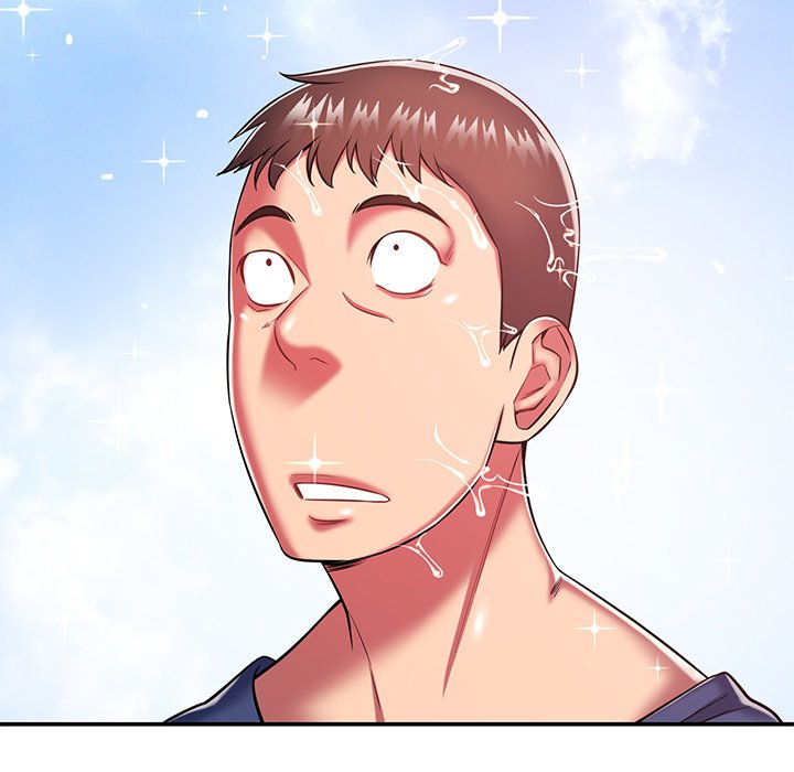 Safe Haven Chapter 17 Page 45
