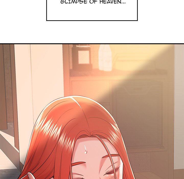 Safe Haven Chapter 17 Page 47