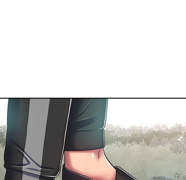 Safe Haven Chapter 17 Page 5