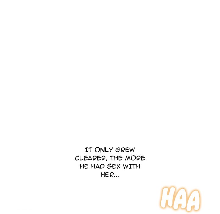 Safe Haven Chapter 17 Page 50