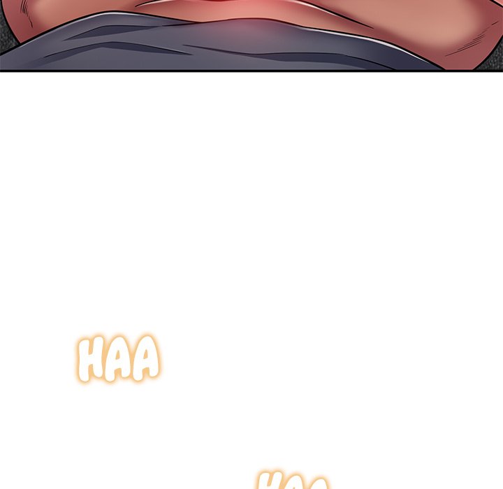Safe Haven Chapter 17 Page 53