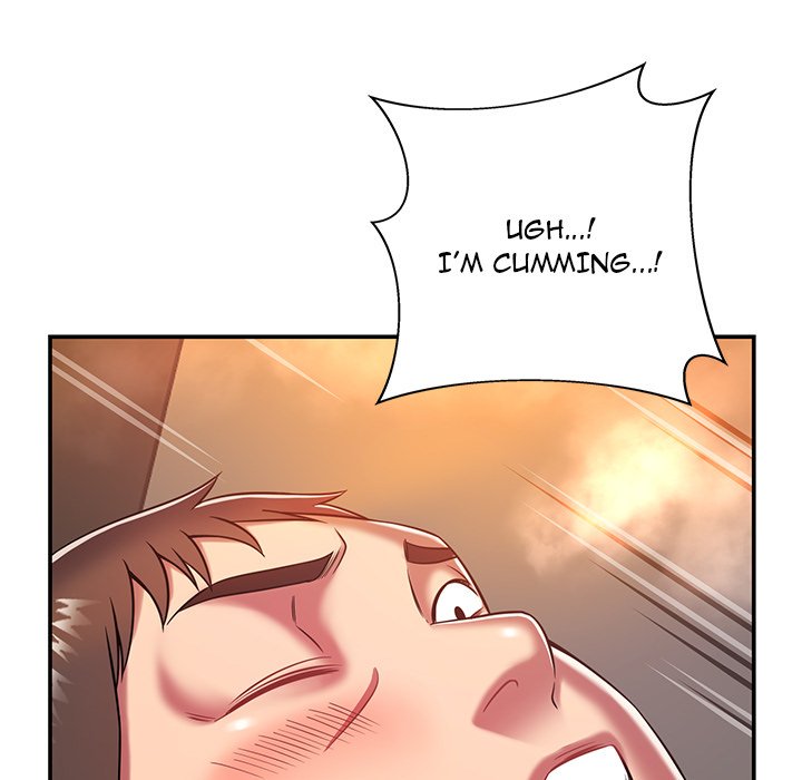 Safe Haven Chapter 17 Page 57