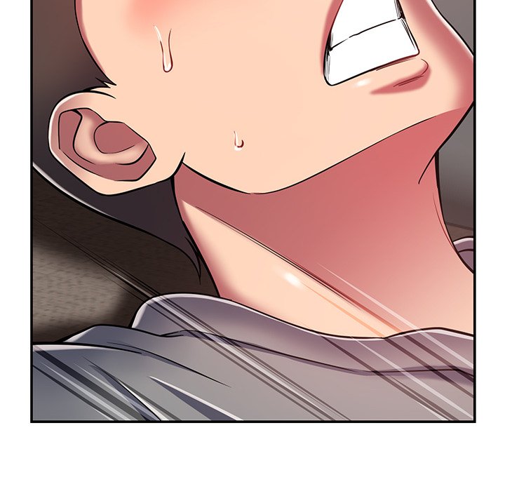 Safe Haven Chapter 17 Page 58