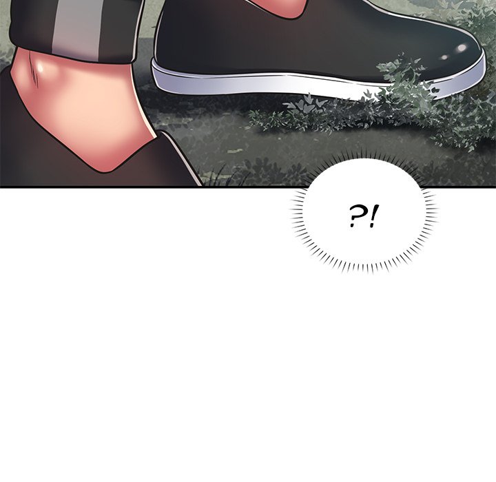 Safe Haven Chapter 17 Page 6