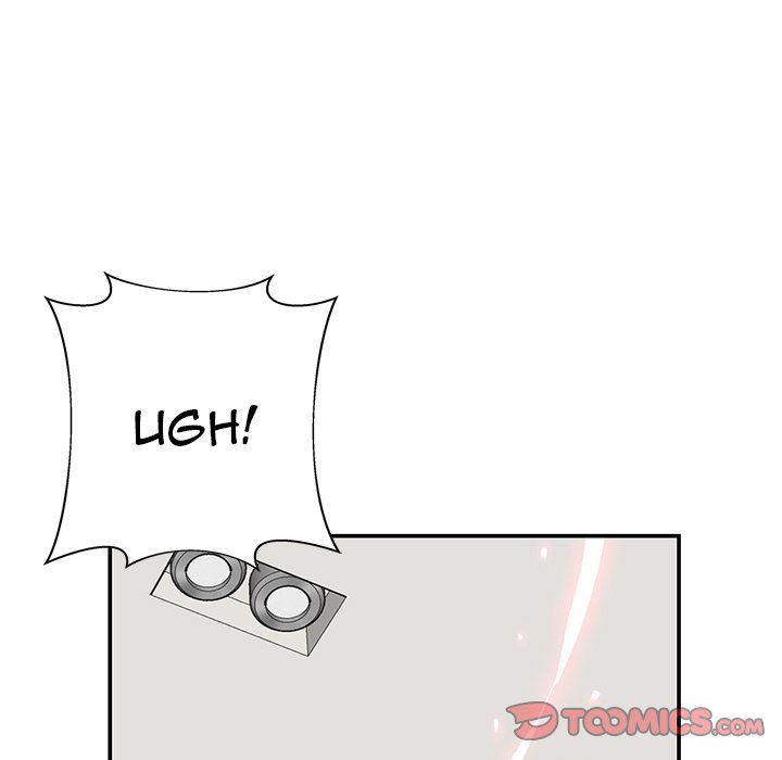 Safe Haven Chapter 17 Page 60