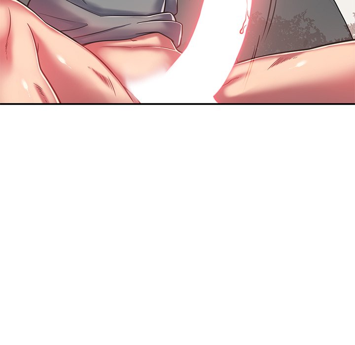 Safe Haven Chapter 17 Page 64