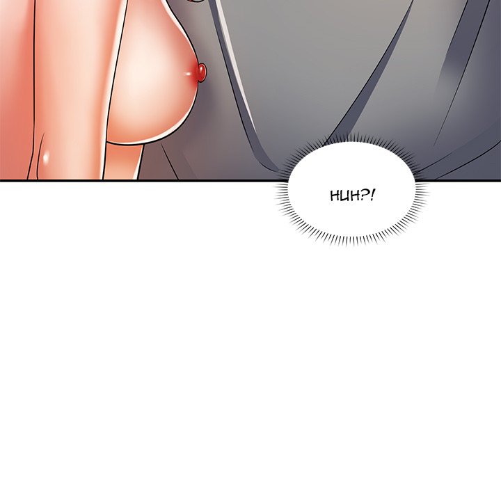 Safe Haven Chapter 17 Page 67