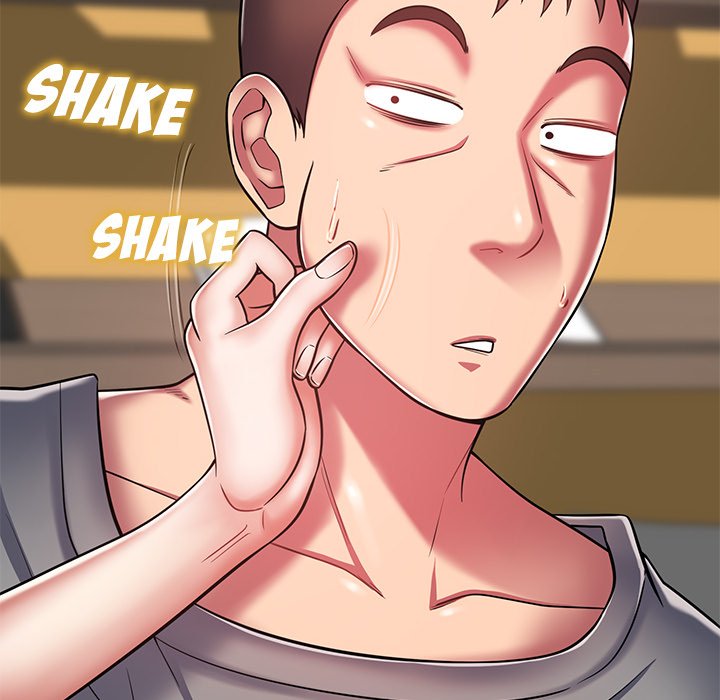 Safe Haven Chapter 17 Page 69