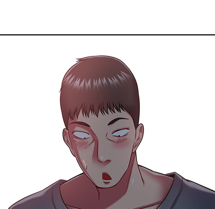 Safe Haven Chapter 17 Page 7