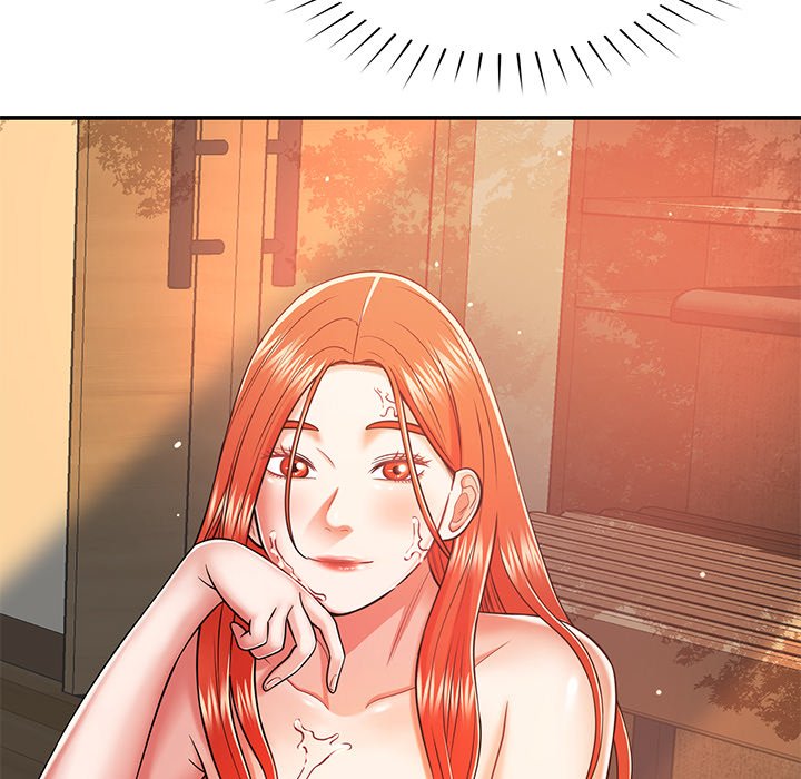 Safe Haven Chapter 17 Page 71