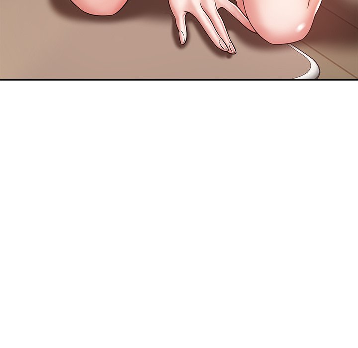 Safe Haven Chapter 17 Page 73