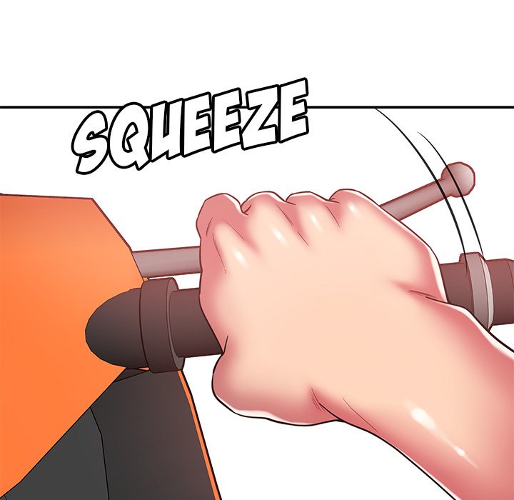 Safe Haven Chapter 17 Page 74