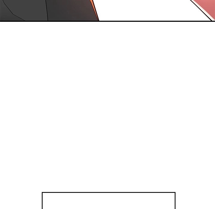 Safe Haven Chapter 17 Page 75