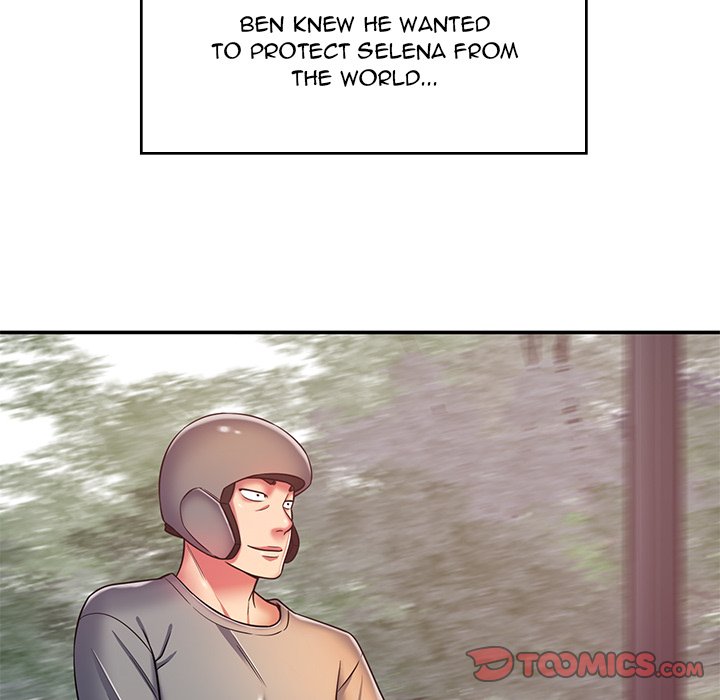Safe Haven Chapter 17 Page 76