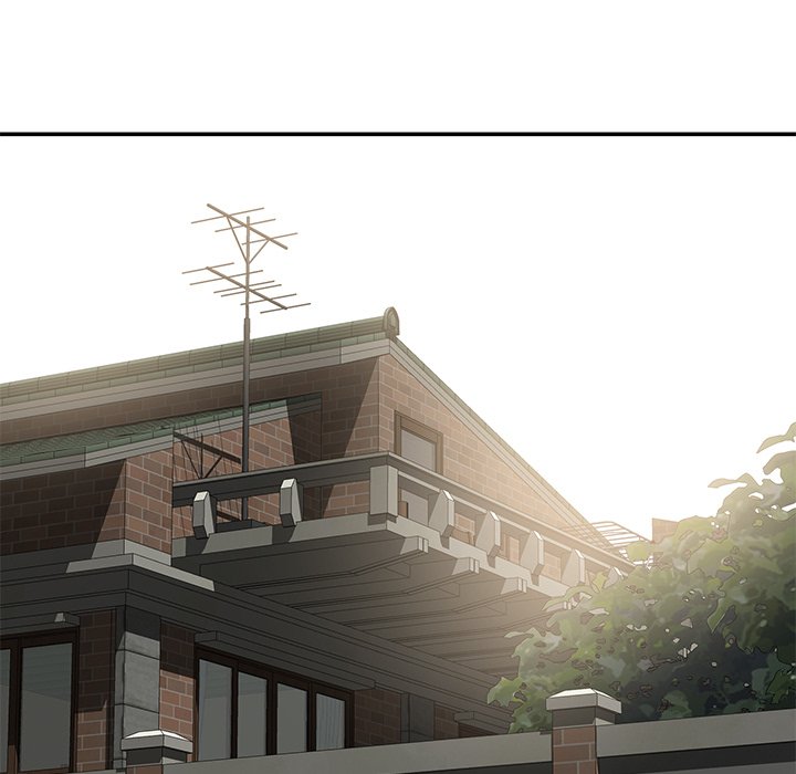 Safe Haven Chapter 17 Page 78