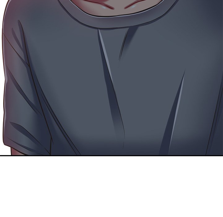 Safe Haven Chapter 17 Page 8