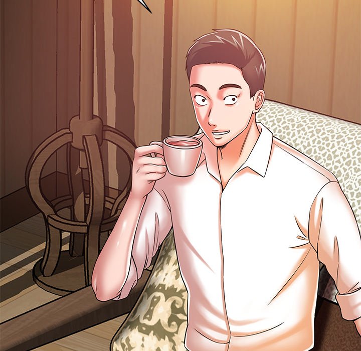 Safe Haven Chapter 17 Page 80