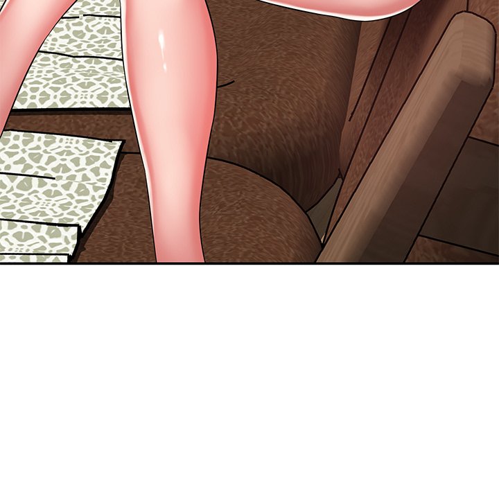 Safe Haven Chapter 17 Page 93