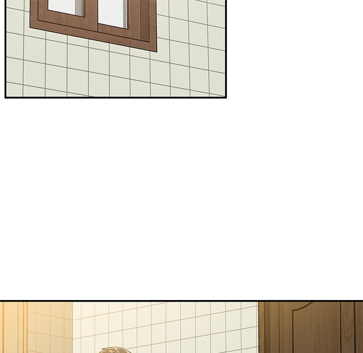 Safe Haven Chapter 17 Page 95