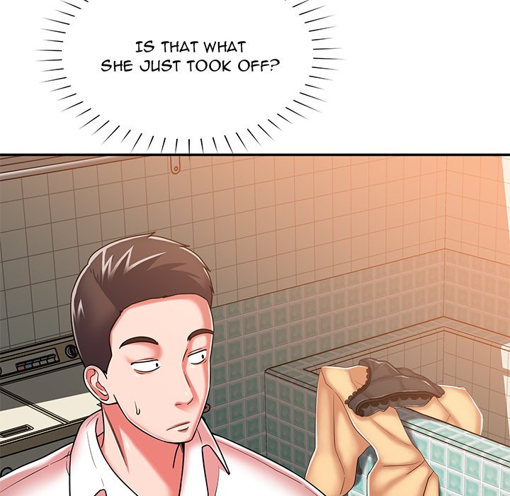 Safe Haven Chapter 17 Page 98