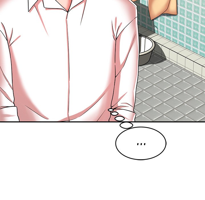 Safe Haven Chapter 17 Page 99