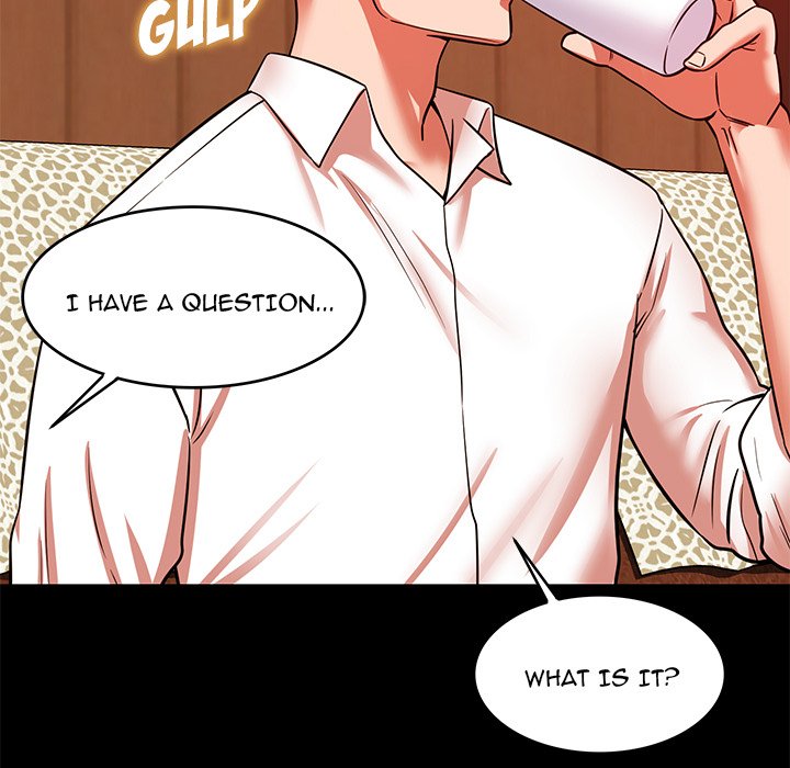 Safe Haven Chapter 18 Page 104
