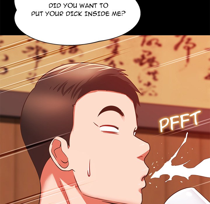 Safe Haven Chapter 18 Page 106