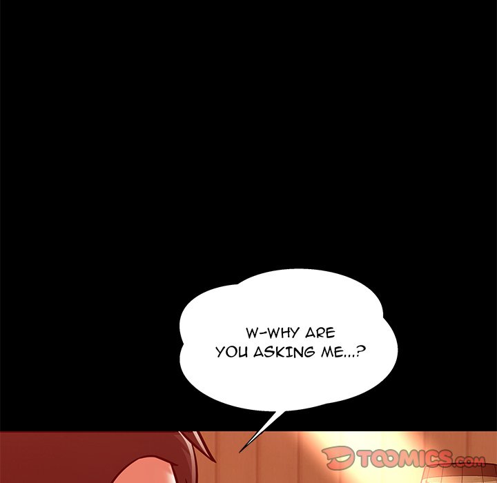 Safe Haven Chapter 18 Page 108