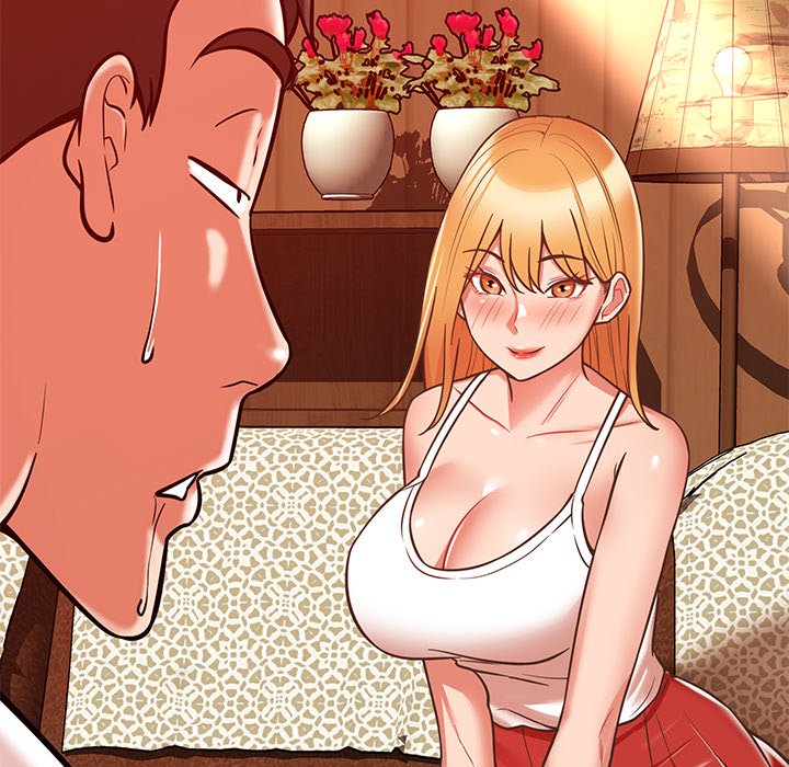 Safe Haven Chapter 18 Page 109