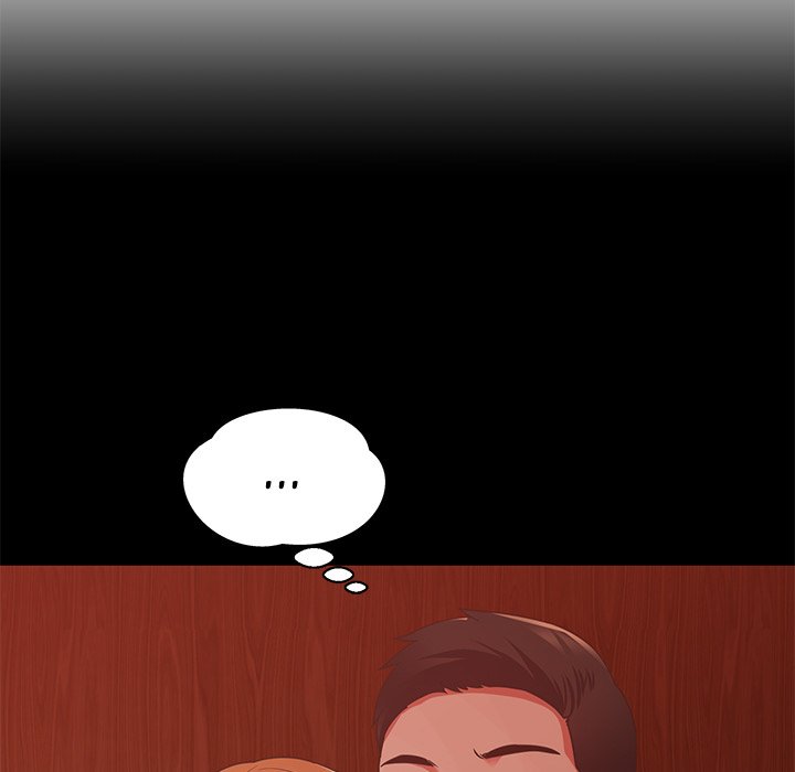 Safe Haven Chapter 18 Page 11