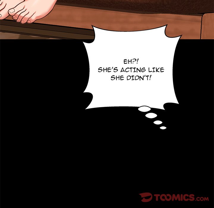 Safe Haven Chapter 18 Page 116