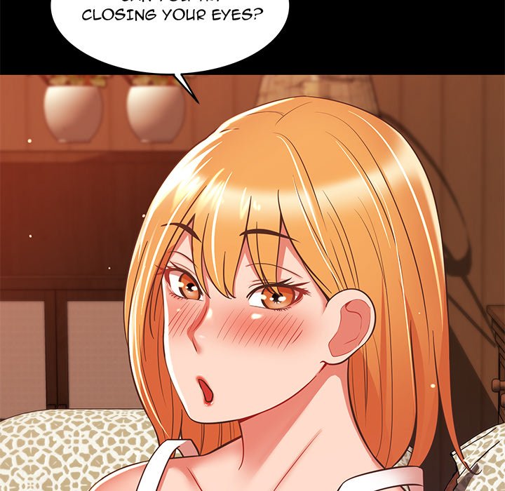 Safe Haven Chapter 18 Page 118