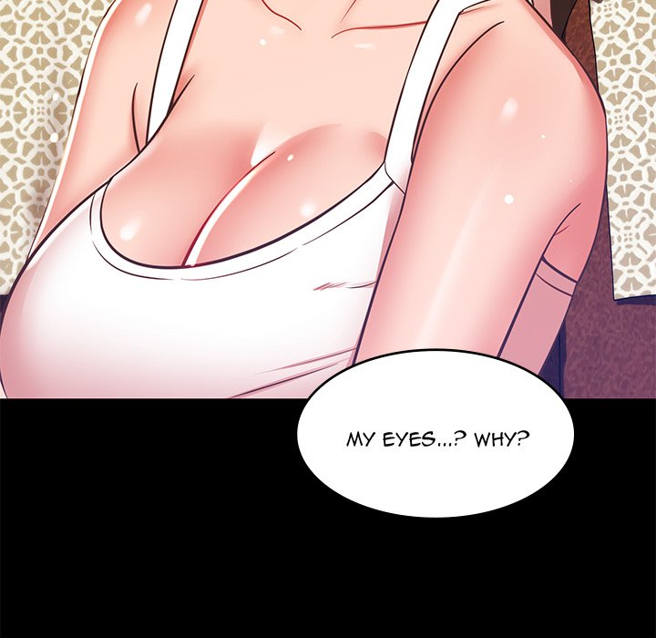 Safe Haven Chapter 18 Page 119