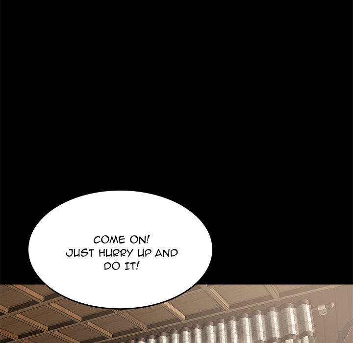 Safe Haven Chapter 18 Page 120