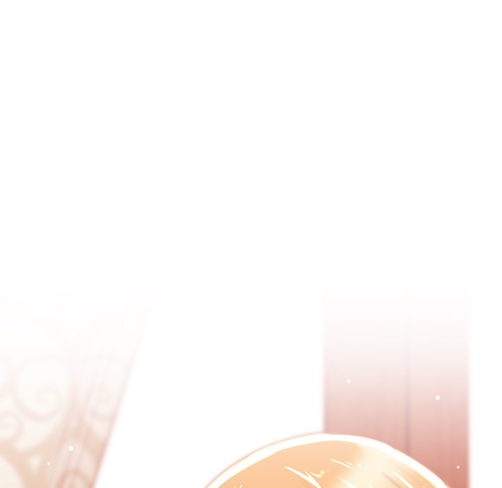 Safe Haven Chapter 18 Page 122