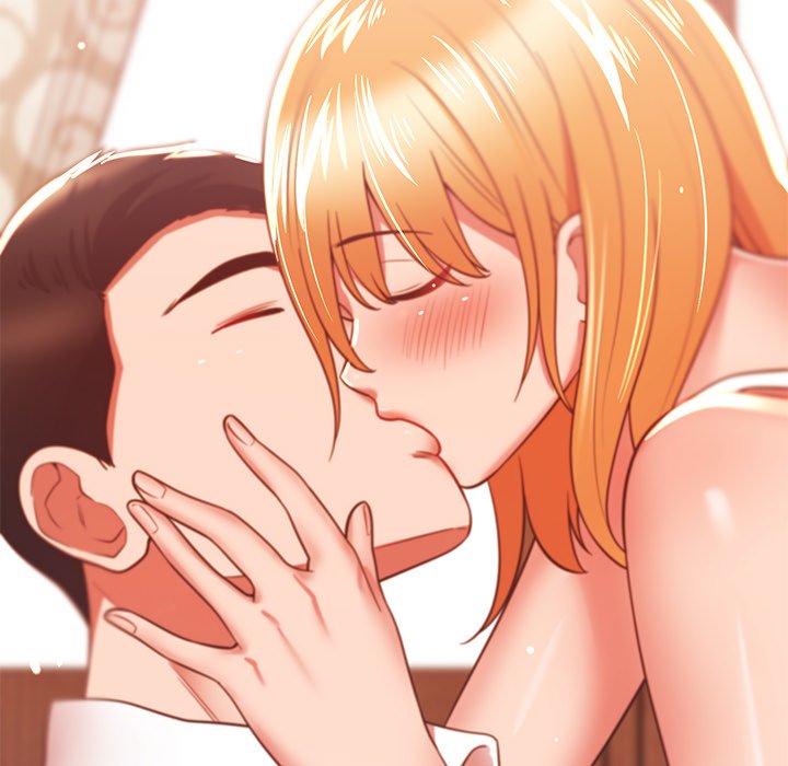 Safe Haven Chapter 18 Page 123