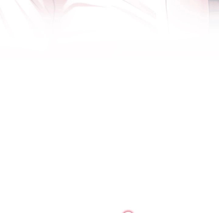 Safe Haven Chapter 18 Page 125