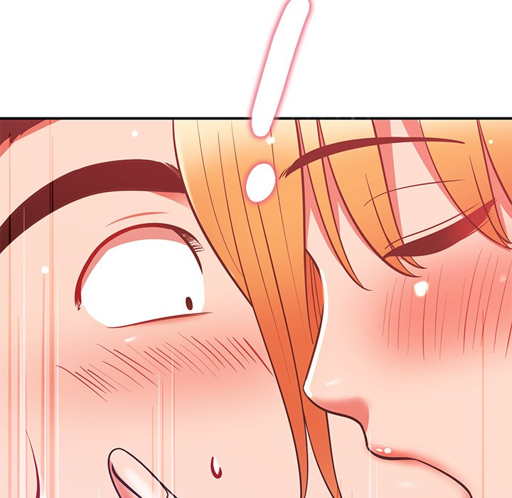 Safe Haven Chapter 18 Page 126