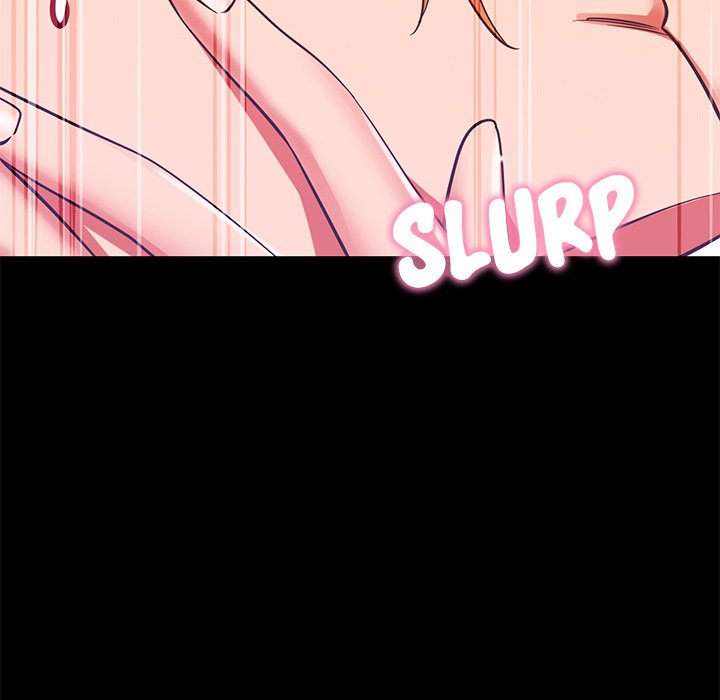 Safe Haven Chapter 18 Page 127