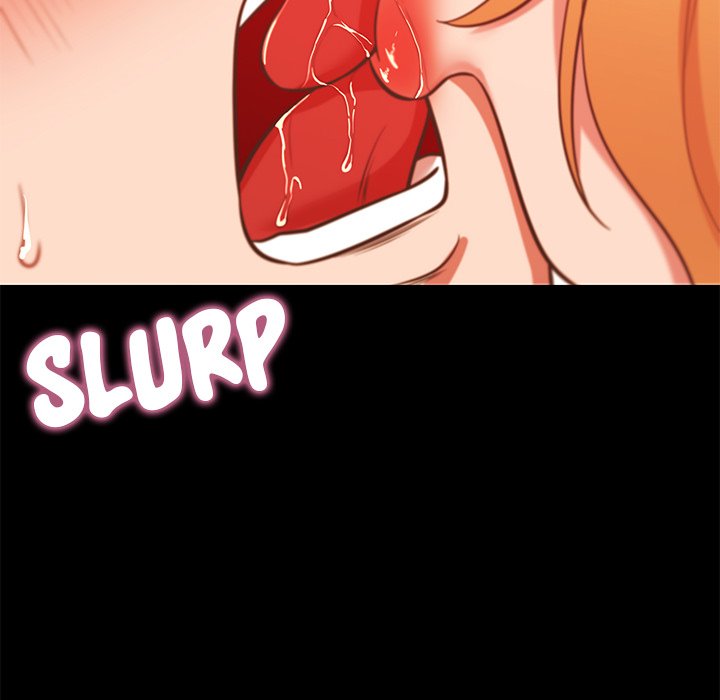 Safe Haven Chapter 18 Page 129